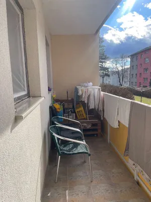 2-Zimmer-Wohnung kaufen in Graz – 42 m², € 140.000 – Bild 4 von 11