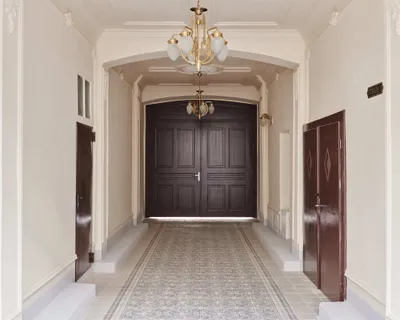 4-Zimmer-Wohnung kaufen in Wien – 94 m², € 699.000 – Bild 7 von 10