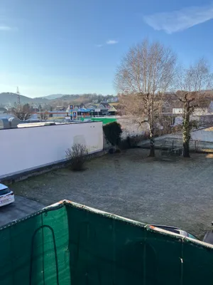 Wohnung mieten in Voitsberg – 65,47 m², € 564 – Bild 11 von 12