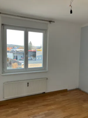 Wohnung mieten in Voitsberg – 65,47 m², € 564 – Bild 8 von 12