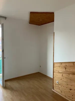 Wohnung mieten in Voitsberg – 65,47 m², € 564 – Bild 9 von 12