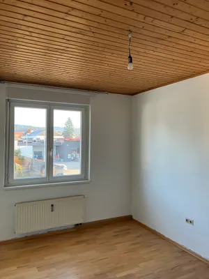 Wohnung mieten in Voitsberg – 65,47 m², € 564 – Bild 5 von 12