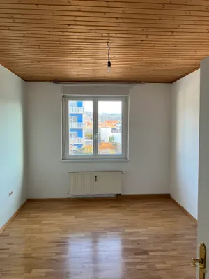 Wohnung mieten in Voitsberg – 65,47 m², € 564 – Bild 4 von 12