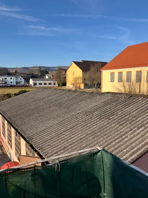Wohnung mieten in Voitsberg – 65,47 m², € 564 – Bild 12 von 12