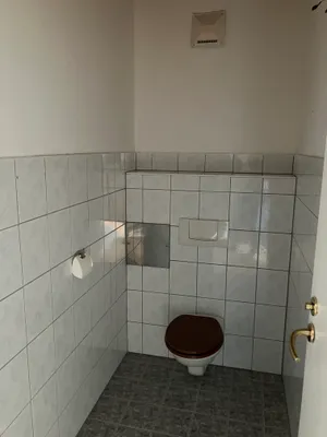 Wohnung mieten in Voitsberg – 65,47 m², € 564 – Bild 6 von 12