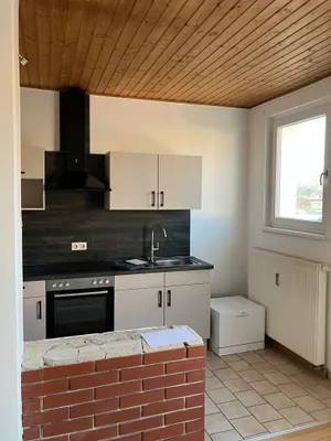 Wohnung mieten in Voitsberg – 65,47 m², € 564 – Bild 2 von 12
