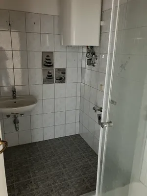 Wohnung mieten in Voitsberg – 65,47 m², € 564 – Bild 7 von 12