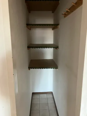 Wohnung mieten in Voitsberg – 65,47 m², € 564 – Bild 3 von 12