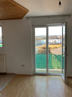 Wohnung mieten in Voitsberg – 65,47 m², € 564 – Bild 10 von 12