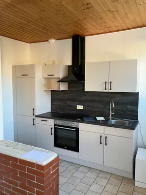 Wohnung mieten in Voitsberg – 65,47 m², € 564