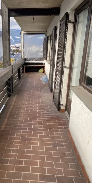 Wohnung – Altenmarkt im Pongau - Ansicht 3