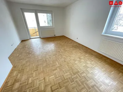 2-Zimmer-Wohnung mieten in Murtal – 61,31 m², € 581 – Bild 2 von 7