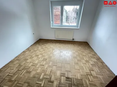 2-Zimmer-Wohnung mieten in Murtal – 61,31 m², € 581 – Bild 3 von 7