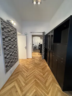 Fully Furnished SHORT OR LONG TERM (21) – Bild 3