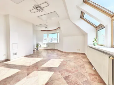 3-Zimmer-Wohnung kaufen in Bruck an der Leitha – 71 m², € 168.000 – Bild 4 von 16