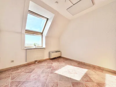3-Zimmer-Wohnung kaufen in Bruck an der Leitha – 71 m², € 168.000 – Bild 13 von 16