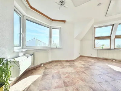 3-Zimmer-Wohnung kaufen in Bruck an der Leitha – 71 m², € 168.000 – Bild 7 von 16