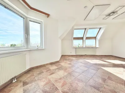 3-Zimmer-Wohnung kaufen in Bruck an der Leitha – 71 m², € 168.000 – Bild 6 von 16