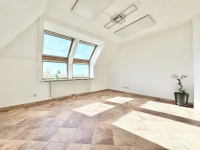 3-Zimmer-Wohnung kaufen in Bruck an der Leitha – 71 m², € 168.000 – Bild 5 von 16