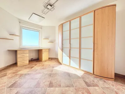 3-Zimmer-Wohnung kaufen in Bruck an der Leitha – 71 m², € 168.000 – Bild 11 von 16