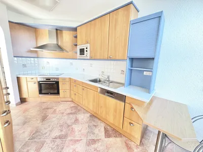 3-Zimmer-Wohnung kaufen in Bruck an der Leitha – 71 m², € 168.000 – Bild 10 von 16