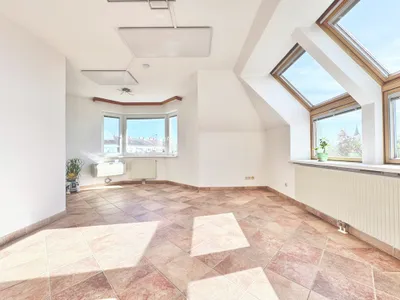 3-Zimmer-Wohnung kaufen in Bruck an der Leitha – 71 m², € 168.000 – Bild 3 von 16