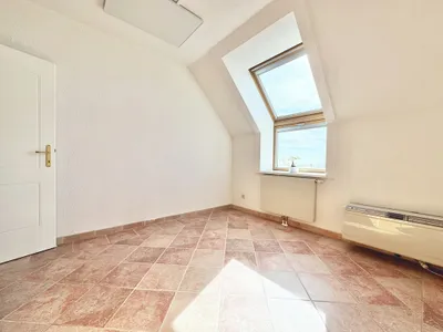 3-Zimmer-Wohnung kaufen in Bruck an der Leitha – 71 m², € 168.000 – Bild 12 von 16