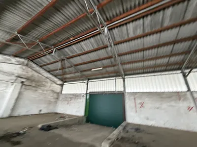 Gewerbeimmobilie mieten in Gänserndorf – 668 m², € 950 – Bild 6 von 8