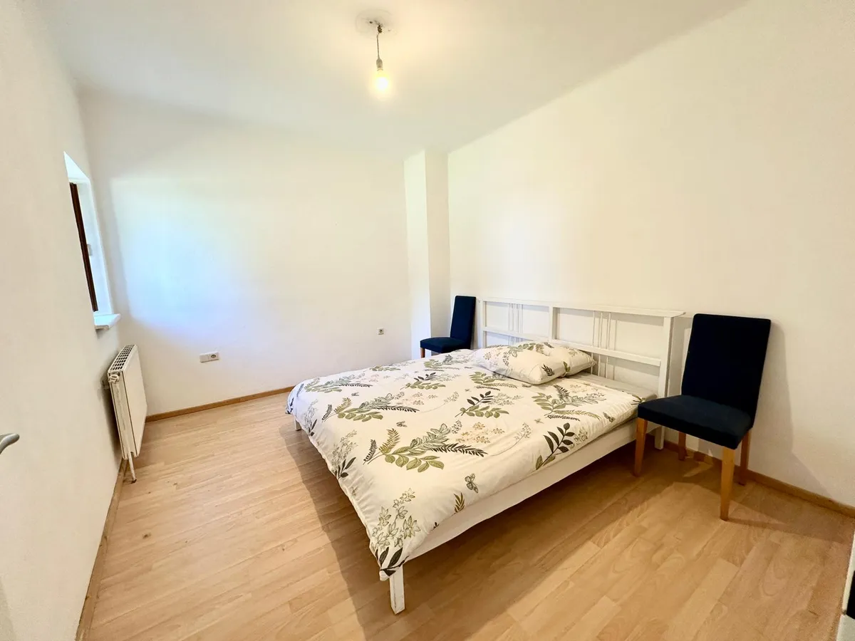 Wohnung – Trautmannsdorf an der Leitha - Ansicht 3