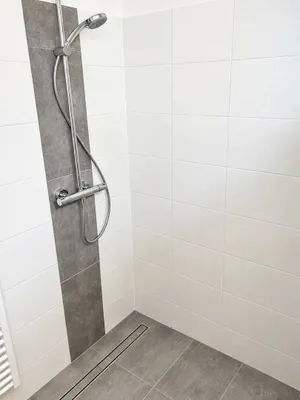 Wohnung mieten in Graz – 96 m², € 1.388 – Bild 10 von 10