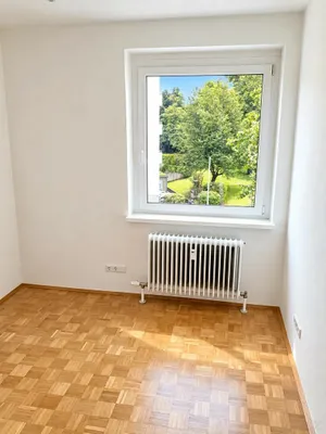 Wohnung mieten in Graz – 96 m², € 1.388 – Bild 5 von 10