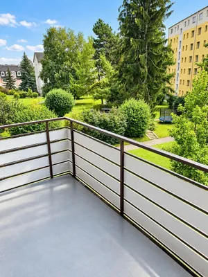 Wohnung zur Miete in 8010 Graz