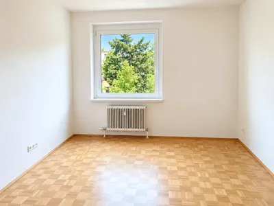 Wohnung mieten in Graz – 96 m², € 1.388 – Bild 6 von 10