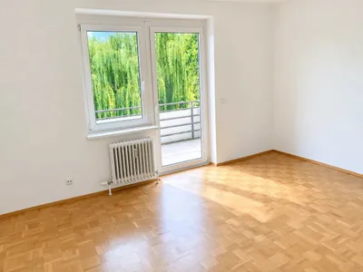 Wohnung mieten in Graz – 96 m², € 1.388 – Bild 3 von 10