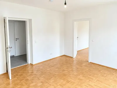Wohnung mieten in Graz – 96 m², € 1.388 – Bild 4 von 10