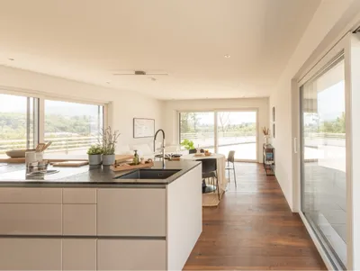 3-Zimmer-Wohnung kaufen in Gmunden – 97 m², € 829.000 – Bild 1 von 16