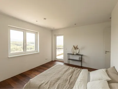 3-Zimmer-Wohnung kaufen in Gmunden – 97 m², € 829.000 – Bild 12 von 16