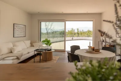 3-Zimmer-Wohnung kaufen in Gmunden – 97 m², € 829.000 – Bild 8 von 16