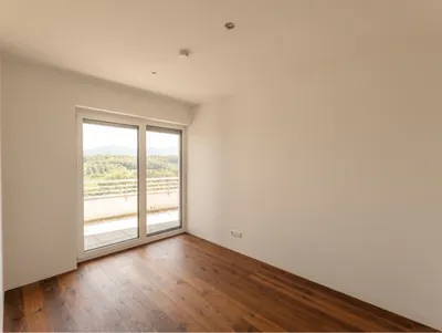 3-Zimmer-Wohnung kaufen in Gmunden – 97 m², € 829.000 – Bild 14 von 16