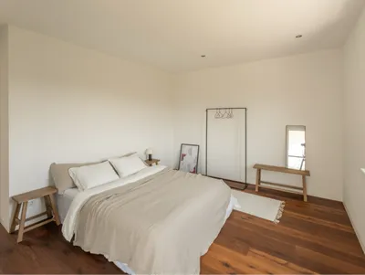 3-Zimmer-Wohnung kaufen in Gmunden – 97 m², € 829.000 – Bild 13 von 16
