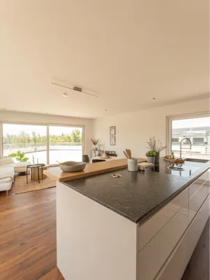 3-Zimmer-Wohnung kaufen in Gmunden – 97 m², € 829.000 – Bild 3 von 16