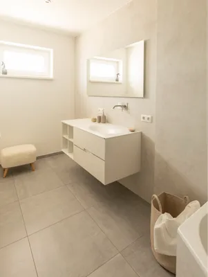 3-Zimmer-Wohnung kaufen in Gmunden – 97 m², € 829.000 – Bild 10 von 16