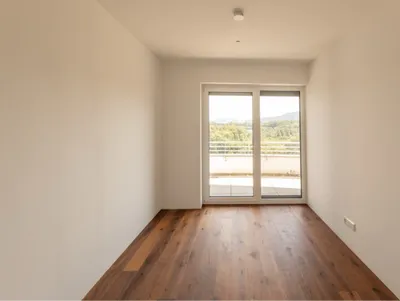 3-Zimmer-Wohnung kaufen in Gmunden – 97 m², € 829.000 – Bild 15 von 16