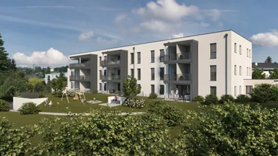 3-Zimmer-Wohnung kaufen in Freistadt – 70,51 m², € 389.000 – Bild 4 von 5