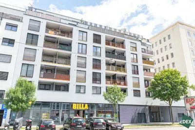 3-Zimmer-Wohnung mieten in Wien – 93 m², € 1.769 – Bild 17 von 18