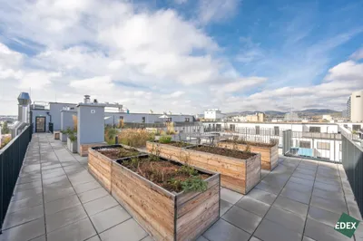 3-Zimmer-Wohnung mieten in Wien – 93 m², € 1.769 – Bild 15 von 18