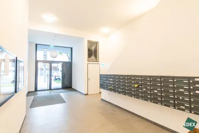 3-Zimmer-Wohnung mieten in Wien – 93 m², € 1.769 – Bild 12 von 18
