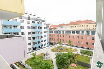 3-Zimmer-Wohnung mieten in Wien – 93 m², € 1.769 – Bild 16 von 18