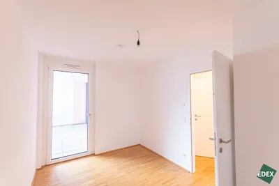 3-Zimmer-Wohnung mieten in Wien – 93 m², € 1.769 – Bild 4 von 18
