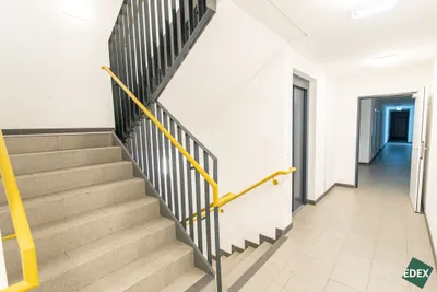 3-Zimmer-Wohnung mieten in Wien – 93 m², € 1.769 – Bild 11 von 18